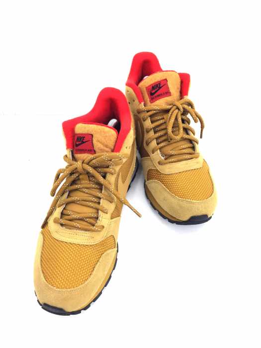 NIKE （ナイキ） MD RUNNER 2 MID メンズ シューズ