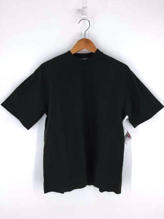 Barbour（バブアー） クリスピーTシャツ メンズ トップス