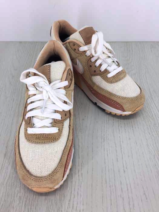 NIKE（ナイキ） Air Max 90 Women レディース シューズ