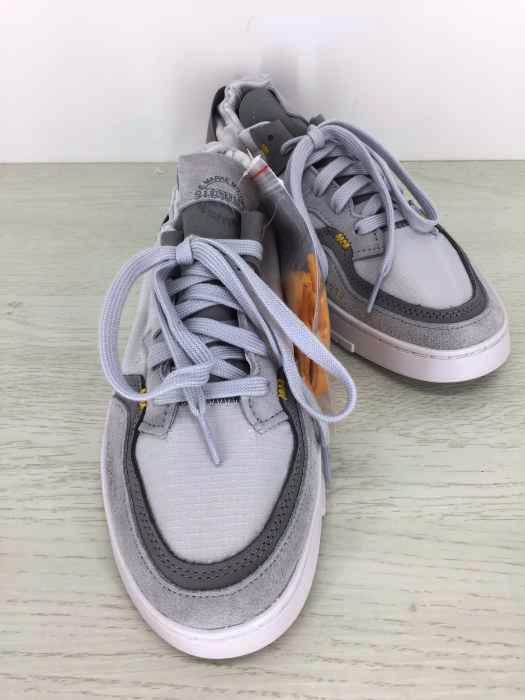 adidas Originals(アディダスオリジナルス) SUPERCOURT BF メンズ シューズ