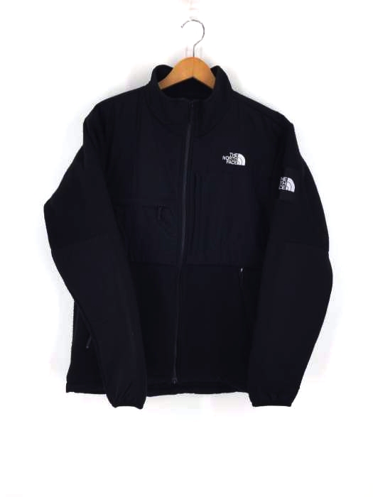 THE NORTH FACE（ザノースフェイス） デナリジャケット Denali Jacket メンズ アウター