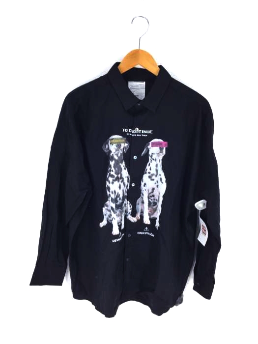 SHAREEF（シャリーフ） BENCH COAT メンズ アウター