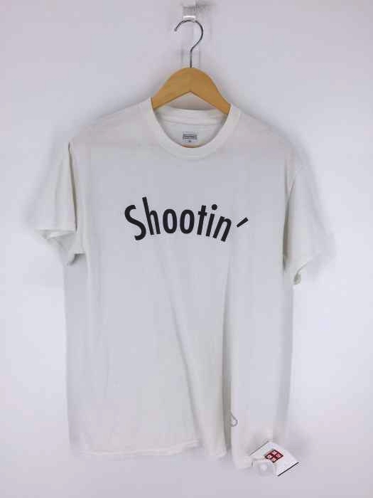 TANGTANG（タンタン） SHOOTIN メンズ トップス