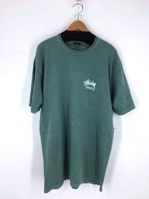 Stussy（ステューシー） VENUS T-SHIRT メンズ トップス