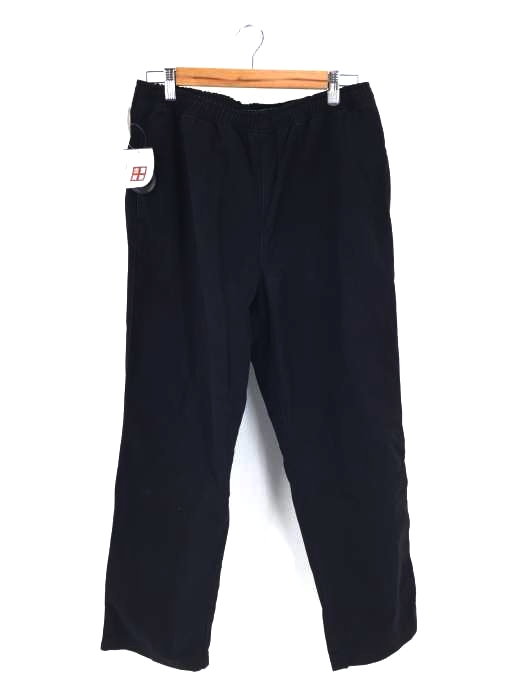 Stussy（ステューシー） Brushed Beach イージーパンツ メンズ パンツ