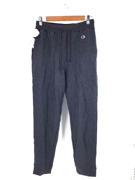 Champion(チャンピオン) スウェットパンツ メンズ パンツ