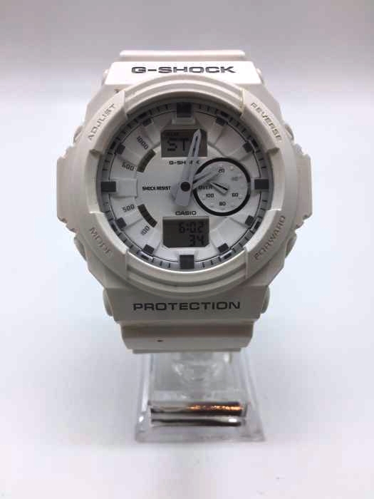CASIO（カシオ） G-SHOCK メンズ 腕時計