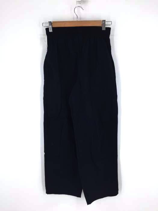 CHEF DESIGNS（シェフデザイン） シェフパンツ メンズ パンツ