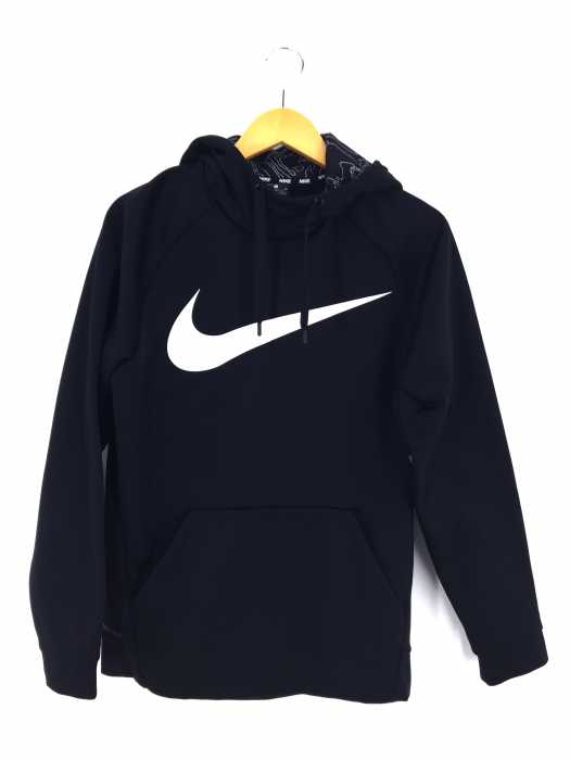 [新品] ナイキ スウッシュメンズ パーカー (裏起毛) Nike ナイキ フルジップ ジップアップ 裏起毛 スウェットパーカー