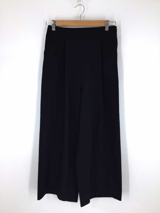 MILKFED. （ミルクフェド） SUSPENDER PANTS レディース パンツ