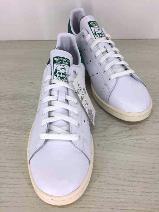 adidas Originals(アディダスオリジナルス) STAN SMITH メンズ シューズ