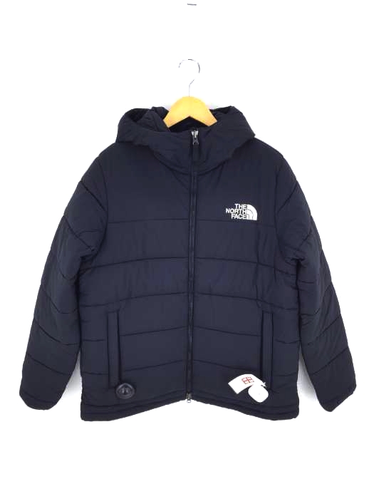 THE NORTH FACE（ザノースフェイス） Trango Parka メンズ アウター