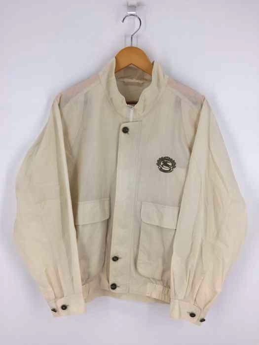 00s y2k BURBERRY スイングトップ ナイロン 短丈 ホース 00s y2k BURBERRY スイングトップ ナイロン 短丈 ホース スイング
