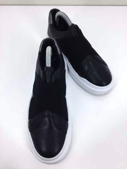 COLE HAAN(コールハーン) グランドプロ ラリー Xストラップ スニーカー レディース シューズ