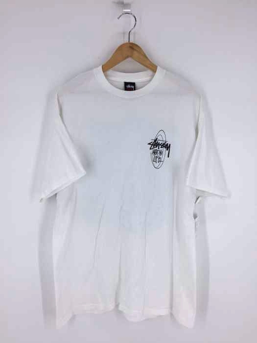 Stussy（ステューシー） 00S ヴィーナスグラフィックTシャツ メンズ トップス