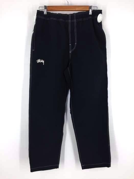Stussy（ステューシー） Folsom Beach PANTS メンズ パンツ