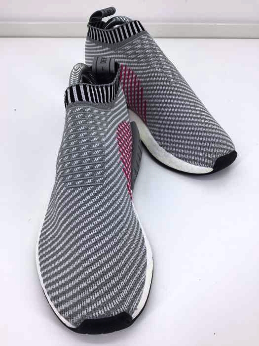 adidas Originals(アディダスオリジナルス) NMD CS2 メンズ シューズ