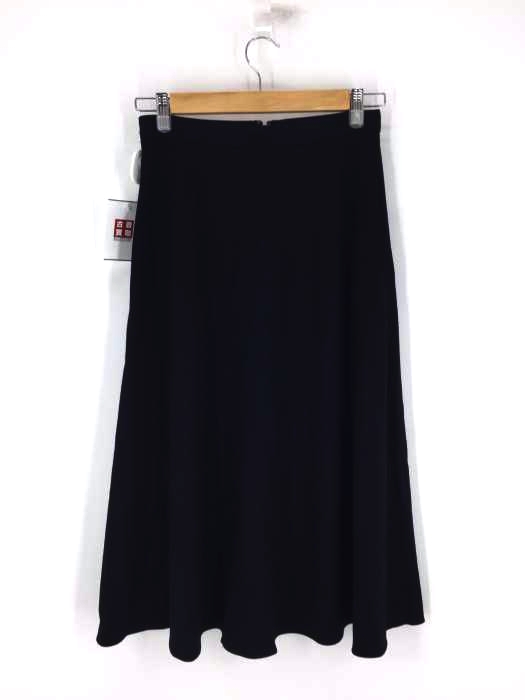 theory luxe（セオリーリュクス） RANKA S ウール レディース スカート