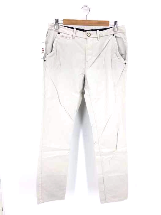 Timberland（ティンバーランド） SKINNY メンズ パンツ