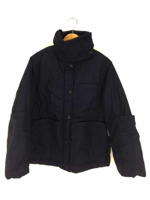 JOSEPH (ジョゼフ) Oversized Jacket オーバーサイズジャケット レディース アウター