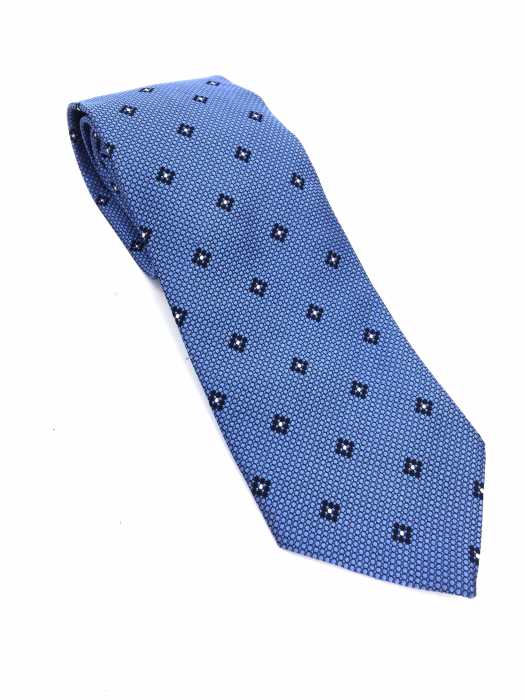 BROOKS BROTHERS（ブルックスブラザーズ） シルクネクタイ メンズ ファッション雑貨