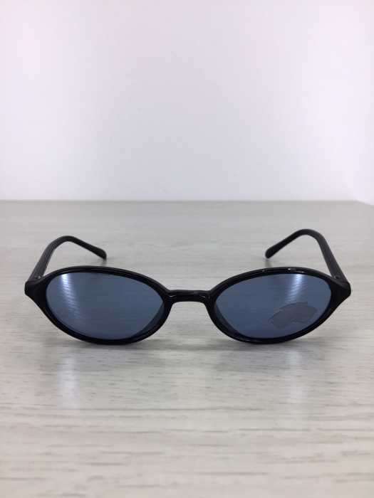 USED古着(ユーズドフルギ) メンズ ファッション雑貨 眼鏡・サングラス  