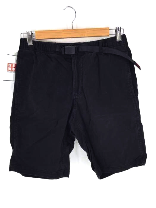 GRAMICCI（グラミチ） NN SHORTS メンズ パンツ
