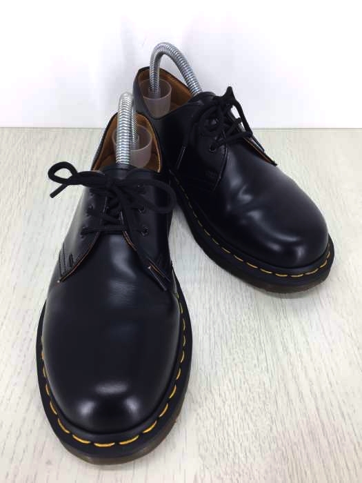 Dr.Martens（ドクターマーチン） 1461 3ホールシューズ レディース シューズ