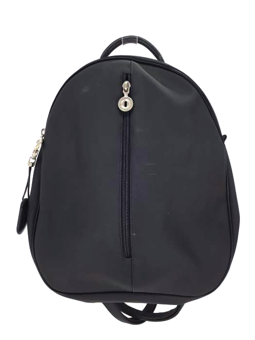 MANDARINA DUCK（マンダリナダック） ナイロン リュックサック レディース バッグ