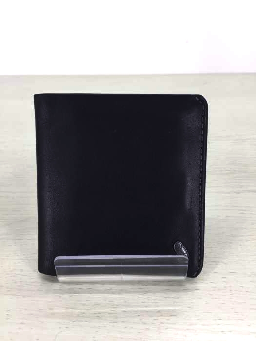 bellroy(ベルロイ) Coin Wallet メンズ 財布・ケース