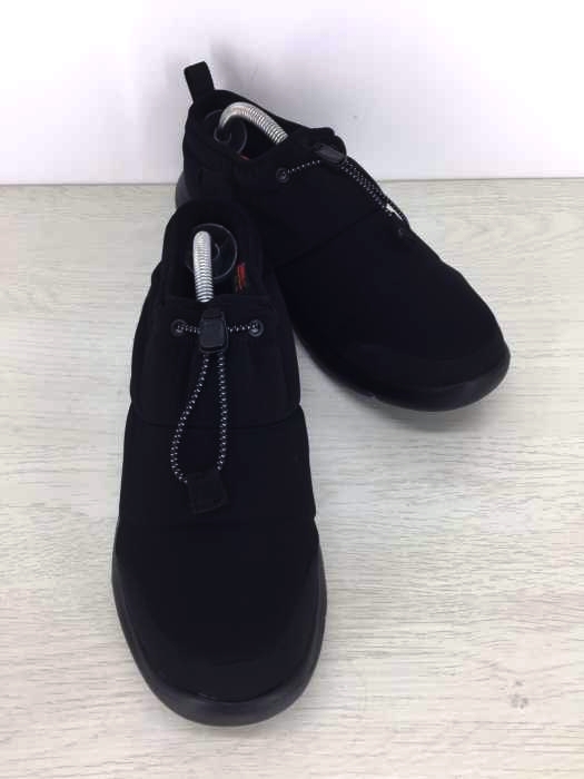THE NORTH FACE（ザノースフェイス） Nuptse Lifty Moc WP メンズ シューズ