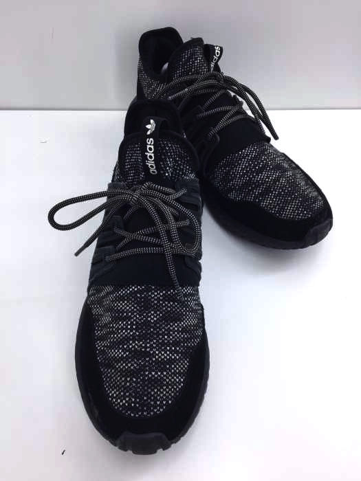 adidas Originals（アディダスオリジナルス） UBULAR RDL メンズ シューズ