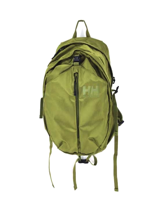HELLY HANSEN（ヘリーハンセン） Skarstind 30 メンズ バッグ