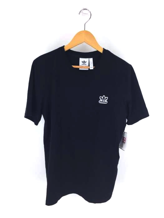 adidas Originals（アディダスオリジナルス） AC WAPPEN TEE メンズ トップス