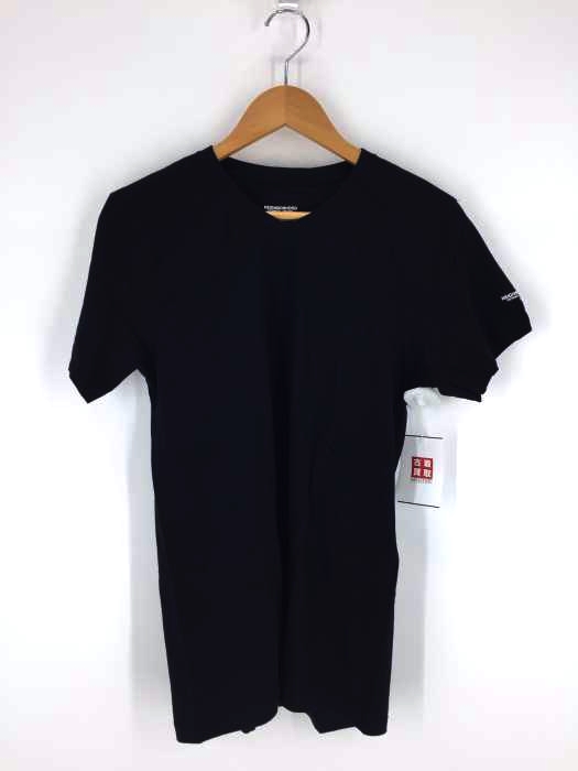 NEIGHBORHOOD（ネイバーフッド） VネックパックTシャツ メンズ トップス