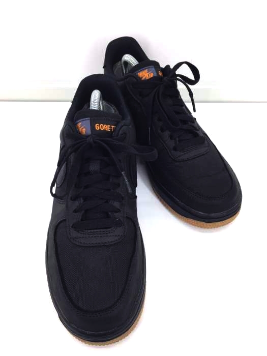 NIKE（ナイキ） AIR FORCE 1 GTX メンズ シューズ