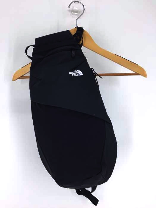 THE NORTH FACE（ザノースフェイス） トレッキング ボディバッグ メンズ バッグ