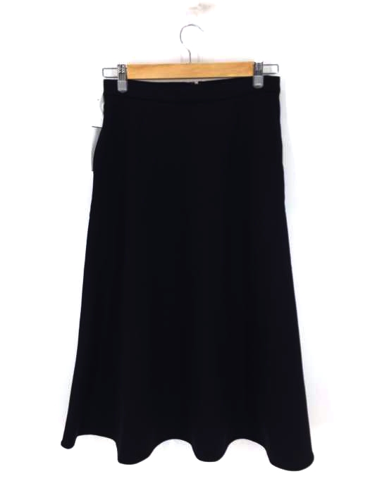 theory luxe（セオリーリュクス） RANKA S ナイロンポリ レディース スカート