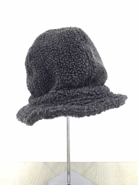 Phatee WEAR（ファッティウエアー） FABRE HAT メンズ 帽子