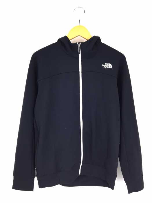 THE NORTH FACE （ザノースフェイス） Momentum Hoodie メンズ アウター