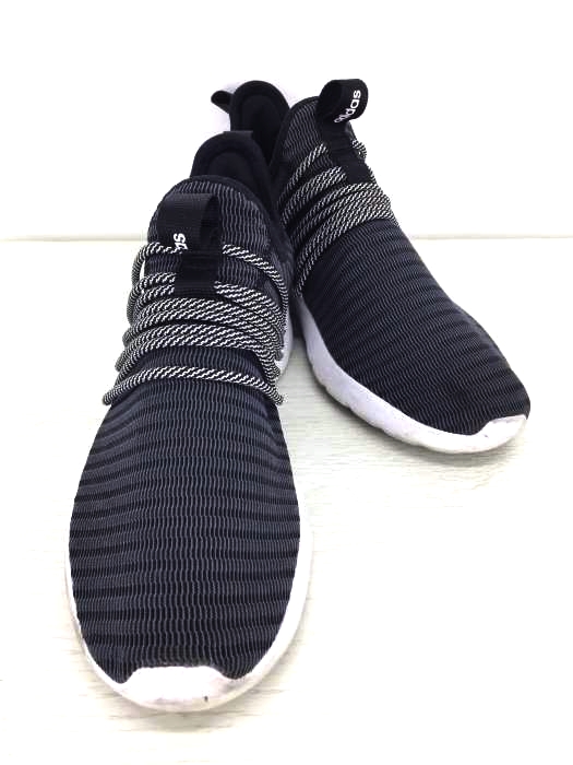 adidas（アディダス） LITE ADIRACER ADPT 2.0 メンズ シューズ
