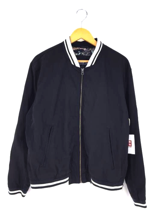 AMERICAN EAGLE OUTFITTERS（アメリカンイーグルアウトフィッターズ） ジップアップジャケット メンズ アウター