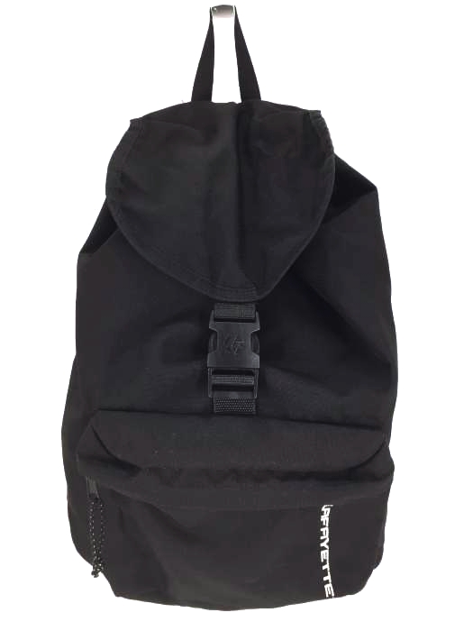 Lafayette（ラファイエット） HALF PINT BACKPACK メンズ バッグ