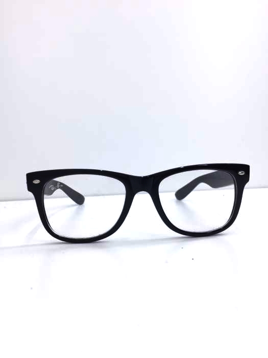 Ray-Ban（レイバン） ORIGINAL WAYFARER メンズ ファッション雑貨