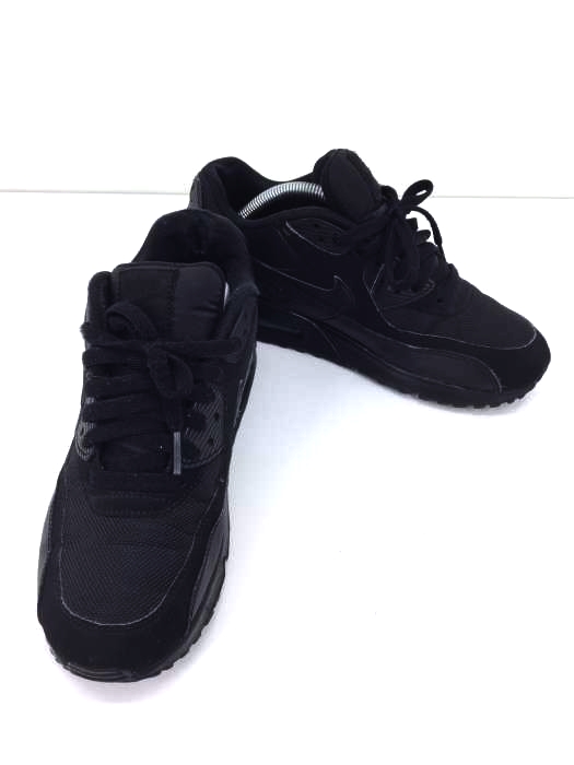 NIKE(ナイキ) AIR MAX 90 ESSENTIAL レディース シューズ