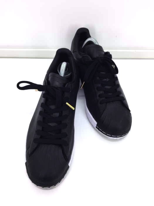 adidas Originals(アディダスオリジナルス) SST PURE LT W スーパースター ピュア メンズ シューズ