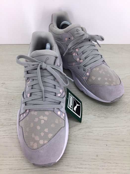 PUMA（プーマ） BLAZE HANAMI FM メンズ シューズ