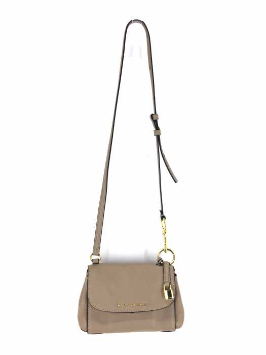 MARC JACOBS（マークジェイコブス） Boho Grind Crossbody Bag レディース バッグ