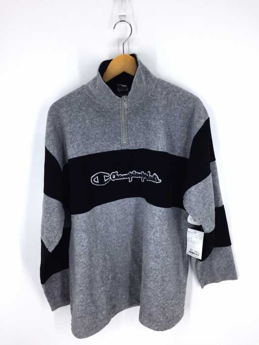 Champion(チャンピオン) 90s スウェット フリース メンズ トップス