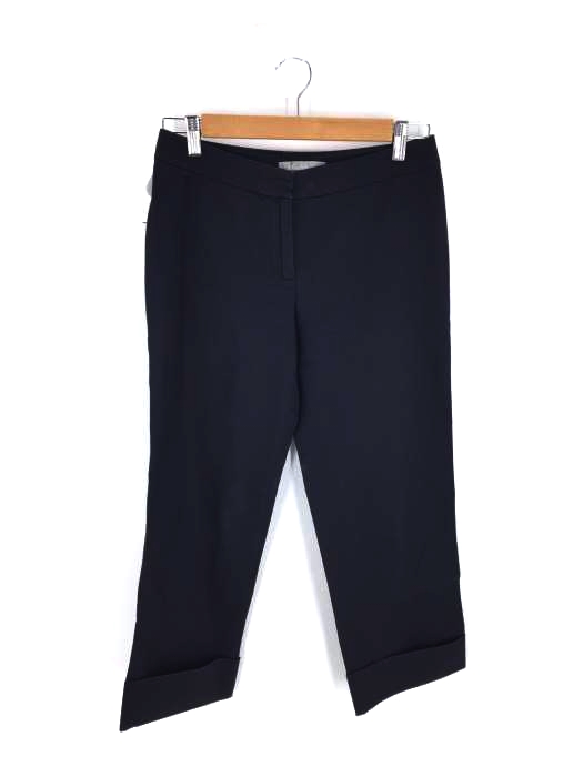 MAXMARA(マックスマーラ) ストレートパンツ レディース パンツ